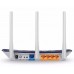 Roteador Wireless Dual Band AC750 Archer C20